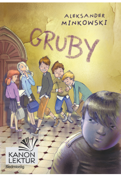 Gruby
