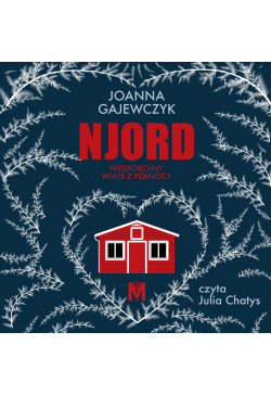 Njord