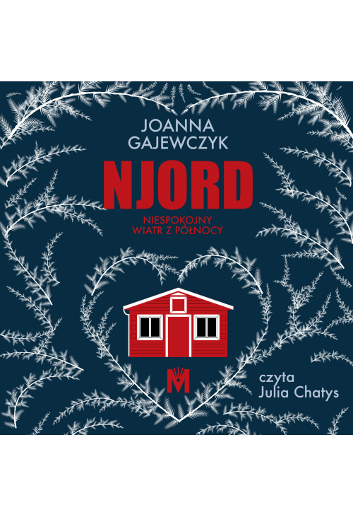Njord