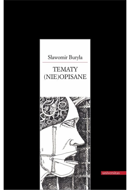 Tematy (nie)opisane
