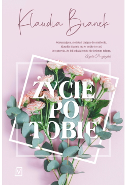 Życie po Tobie