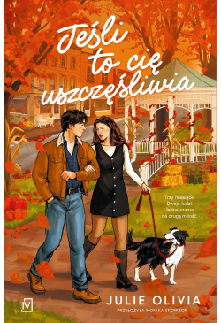 Jeśli to cię uszczęśliwia