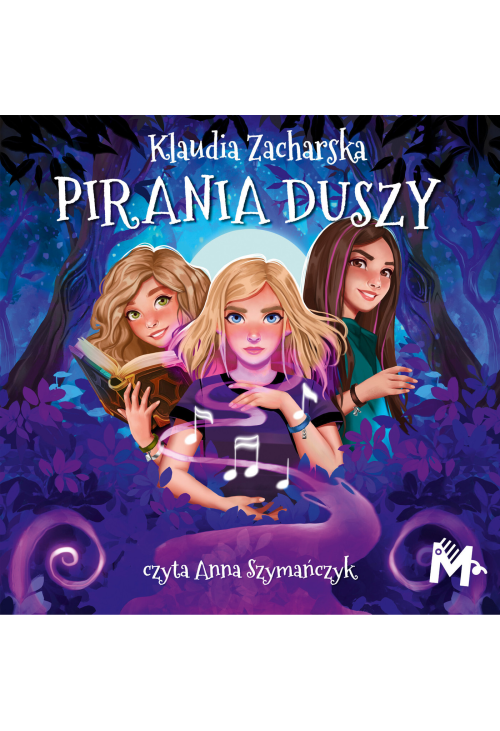 Pirania duszy