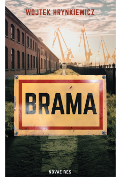 Brama