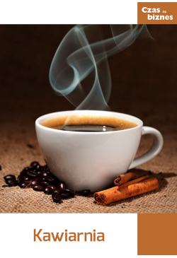 Kawiarnia