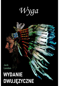 Wyga. Wydanie dwujęzyczne z...