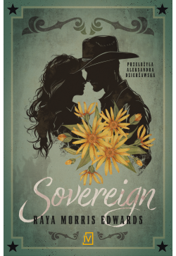 Sovereign