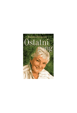Ostatni gong