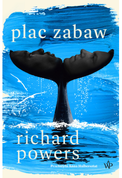 Plac zabaw