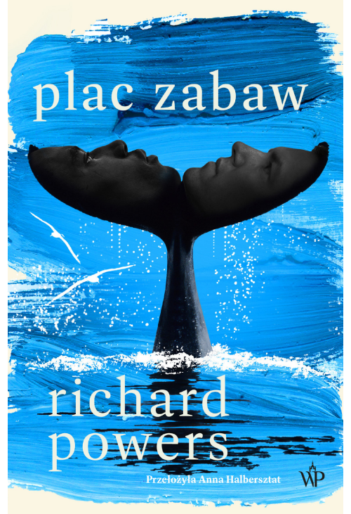 Plac zabaw
