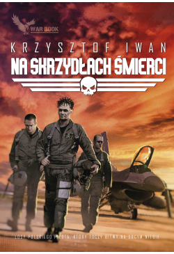 Na skrzydłach śmierci