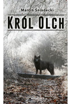 Król Olch
