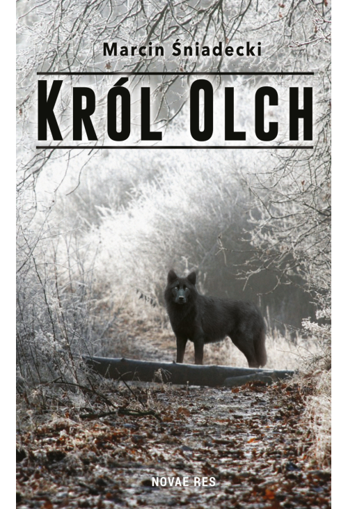 Król Olch