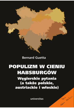 Populizm w cieniu...