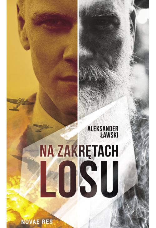 Na zakrętach losu