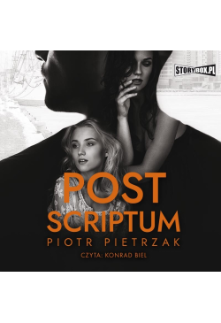 Postscriptum