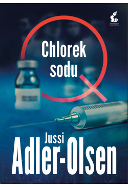 Chlorek sodu