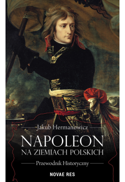 Napoleon na ziemiach...