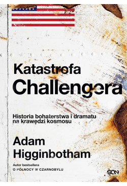 Katastrofa Challengera