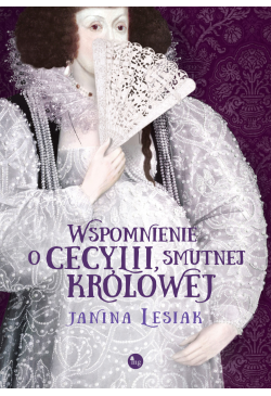 Wspomnienie o Cecylii,...