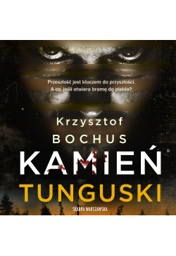 Kamień tunguski