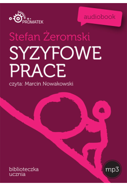 Syzyfowe prace