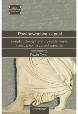 Powinowactwa z epoki....