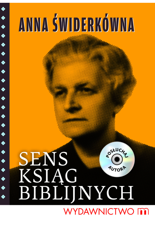 Sens ksiąg Biblijnych