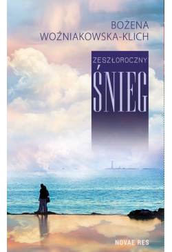 Zeszłoroczny śnieg