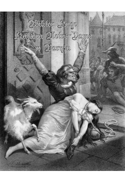 Katedra Notre-Dame w Paryżu