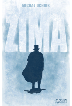 Zima