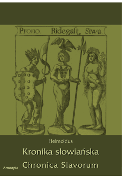 Kronika Słowiańska