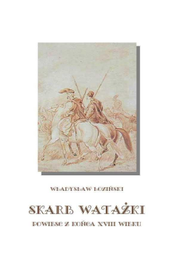 Skarb watażki