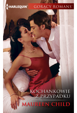 Kochankowie z przypadku