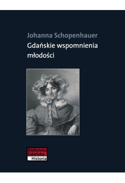 Gdańskie wspomnienia młodości