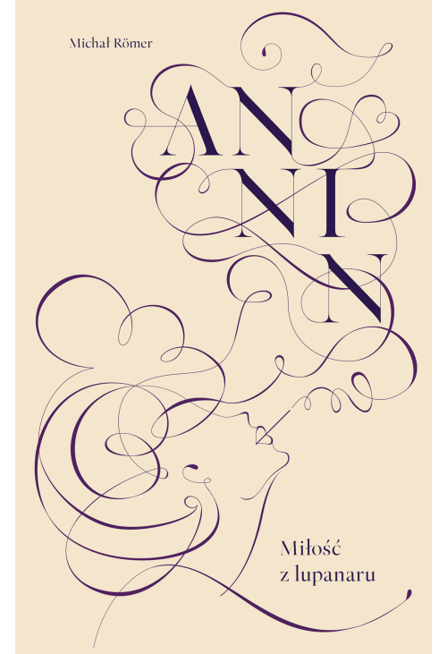 Miłość z lupanaru. Dziennik intymny wileńskiego adwokata