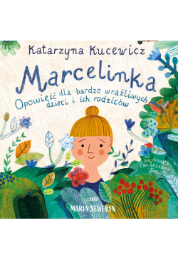 Marcelinka