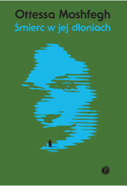 Śmierć w jej dłoniach