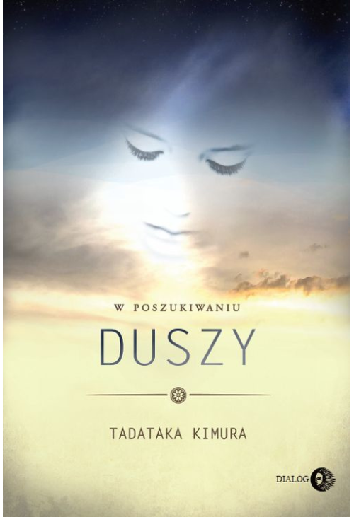W poszukiwaniu duszy