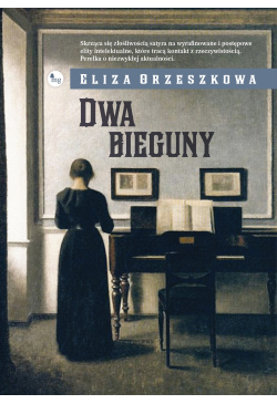 Dwa bieguny
