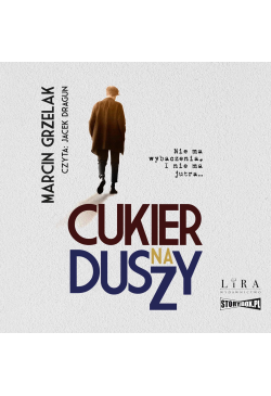 Cukier na duszy