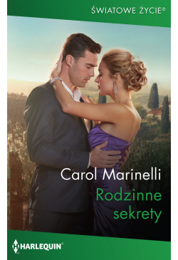 Rodzinne sekrety