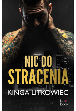 Nic do stracenia