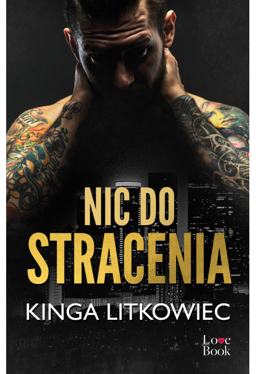 Nic do stracenia