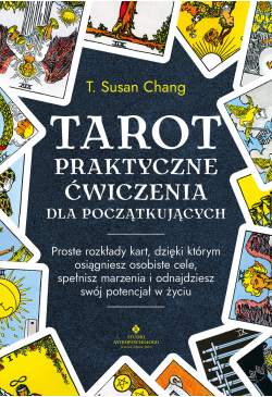 Tarot - praktyczne...