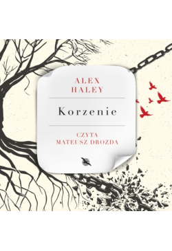 Korzenie