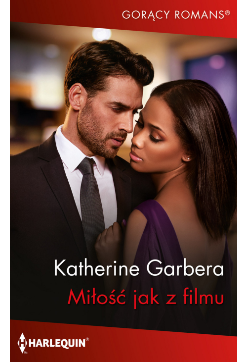 Miłość jak z filmu