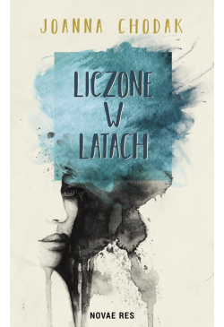 Liczone w latach