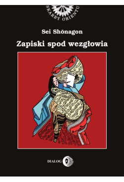 Zapiski spod wezgłowia,...