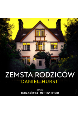 Zemsta rodziców